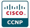 Cisco_CCNP