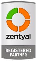 Zentyal-Registered